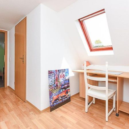 Ferienhaus Lieblingsduene Esens Exteriör bild